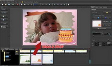 TÉLÉCHARGER MOJOSOFT PHOTO FRAME STUDIO 2.4 2.4 STUDIO MOJOSOFT PHOTO TÉLÉCHARGER FRAME